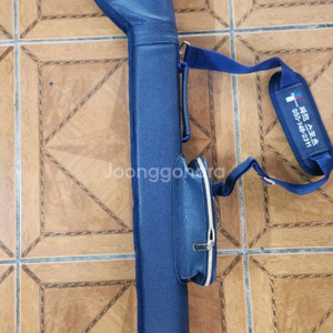 파크골프,그라운드골프가방