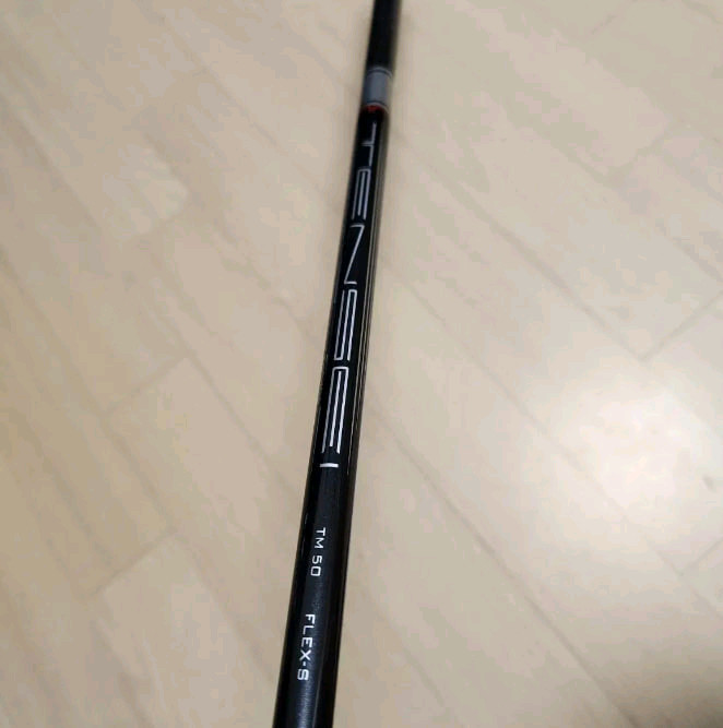 테일러메이드드라이버 스텔스2 플러스, S/9도--3