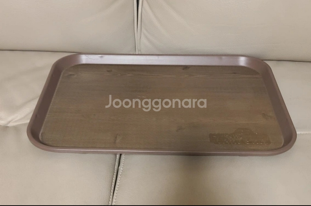 쟁반 41x30--0