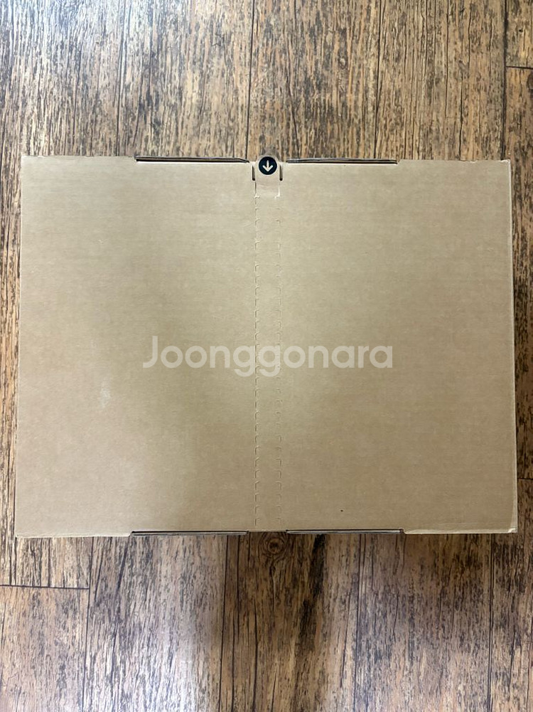 M4 맥북프로 14인치 512GB 16GB 미개봉 판매--2