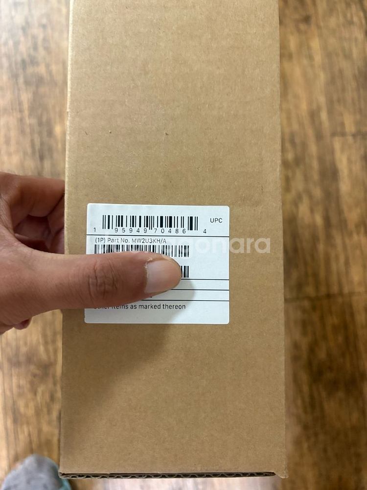 M4 맥북프로 14인치 512GB 16GB 미개봉 판매--0
