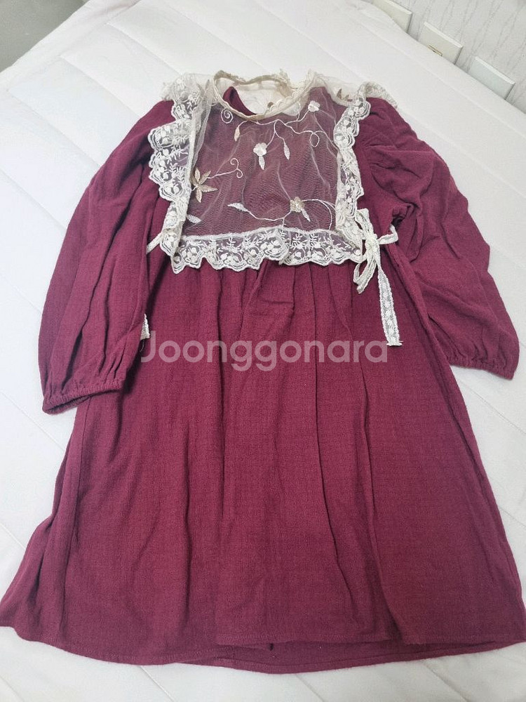 150 가을겨울원피스6종--1