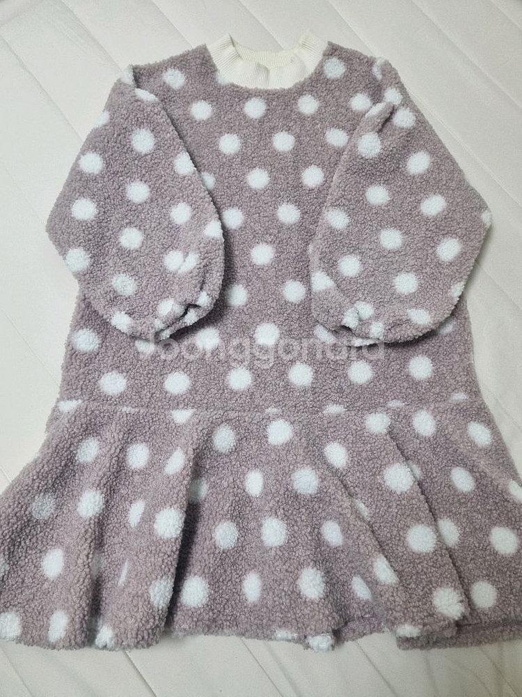 150 가을겨울원피스6종--6