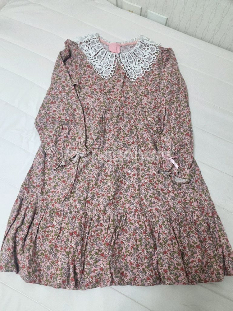 150 가을겨울원피스6종--5