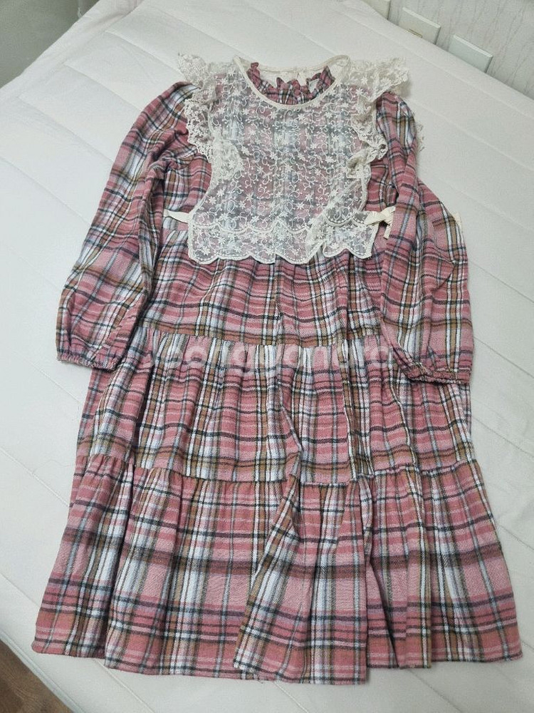 150 가을겨울원피스6종--2