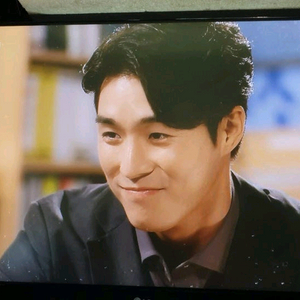 노래방 모니터 23시까지 당일 설치