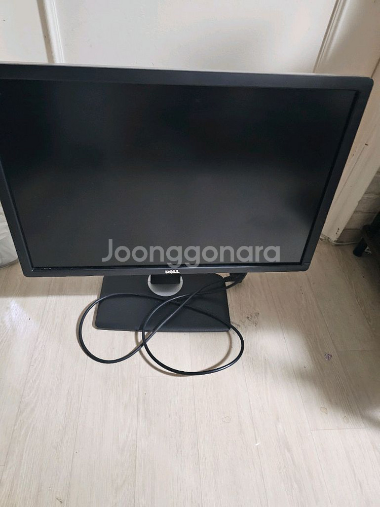 Dell u2413f--0