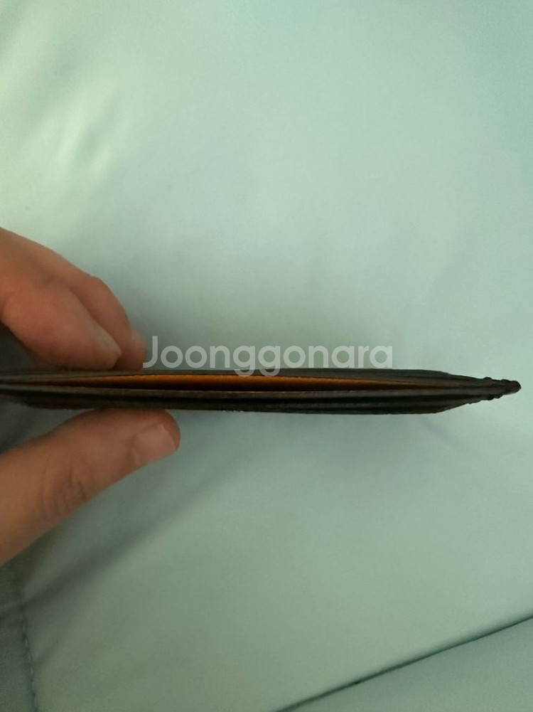 고야드 카드지갑--3