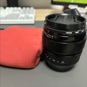 후지 xf 23mm f1.4 구형