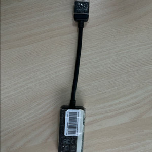 삼성 USB 유선랜카드 AA-3E3AUUB 판매