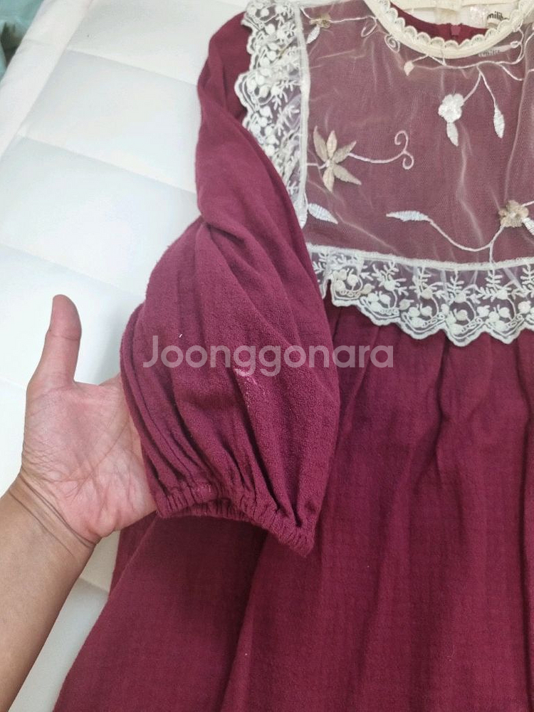 150 가을겨울원피스6종--9