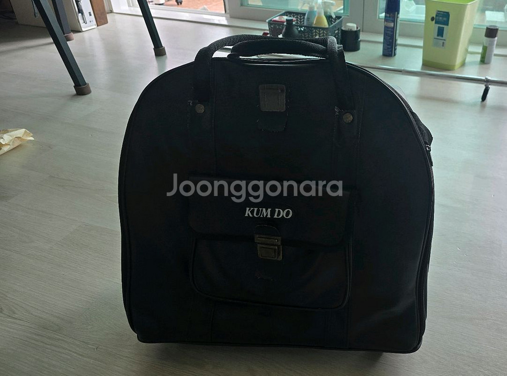 검도 호구 팝니다--1