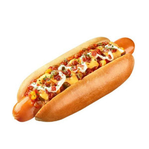 (3,800원>3,050원)메가커피 기프티콘 (타상품O