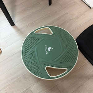 에고진 밸런스보드