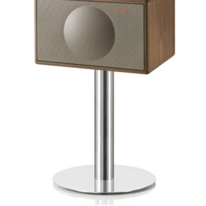 제네바 클래식 M 월넛 미개봉 전용 스탠드 포함