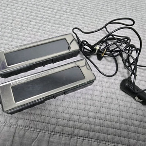 차량용 디지털 레벨메타 일괄 판매합니다.