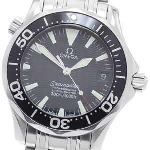 (삽니다)오메가 씨마스터36mm