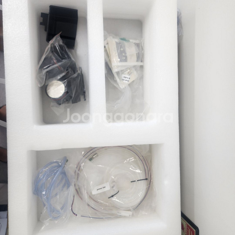 전자동 커피머신 팝니다 btb-302--3