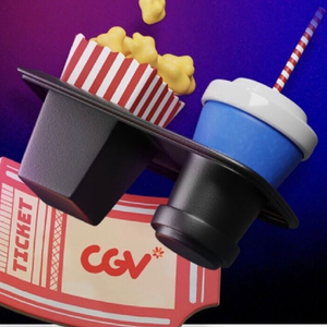 cgv콤보 50% 할인쿠폰