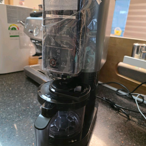 [가격인하]닌자 크리미 아이스크림 메이커 NC300KR