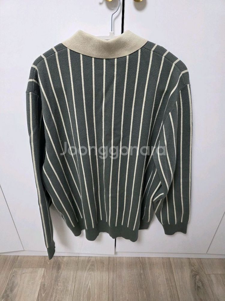kith 니트 m 100 103 사이즈--1