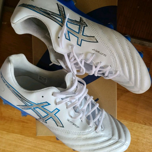 290 아식스 DS라이트 X-플라이 프로3