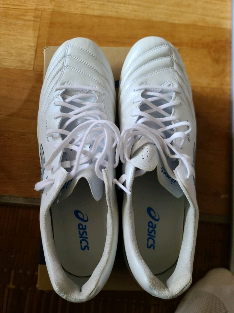 290 아식스 DS라이트 X-플라이 프로3--2