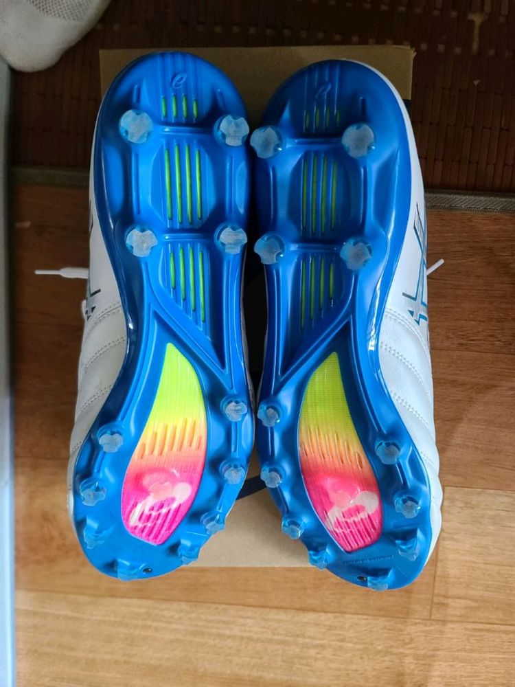 290 아식스 DS라이트 X-플라이 프로3--1