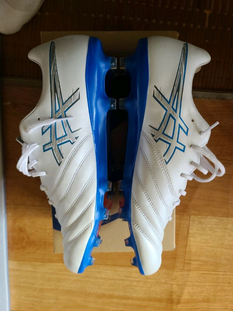 290 아식스 DS라이트 X-플라이 프로3--3