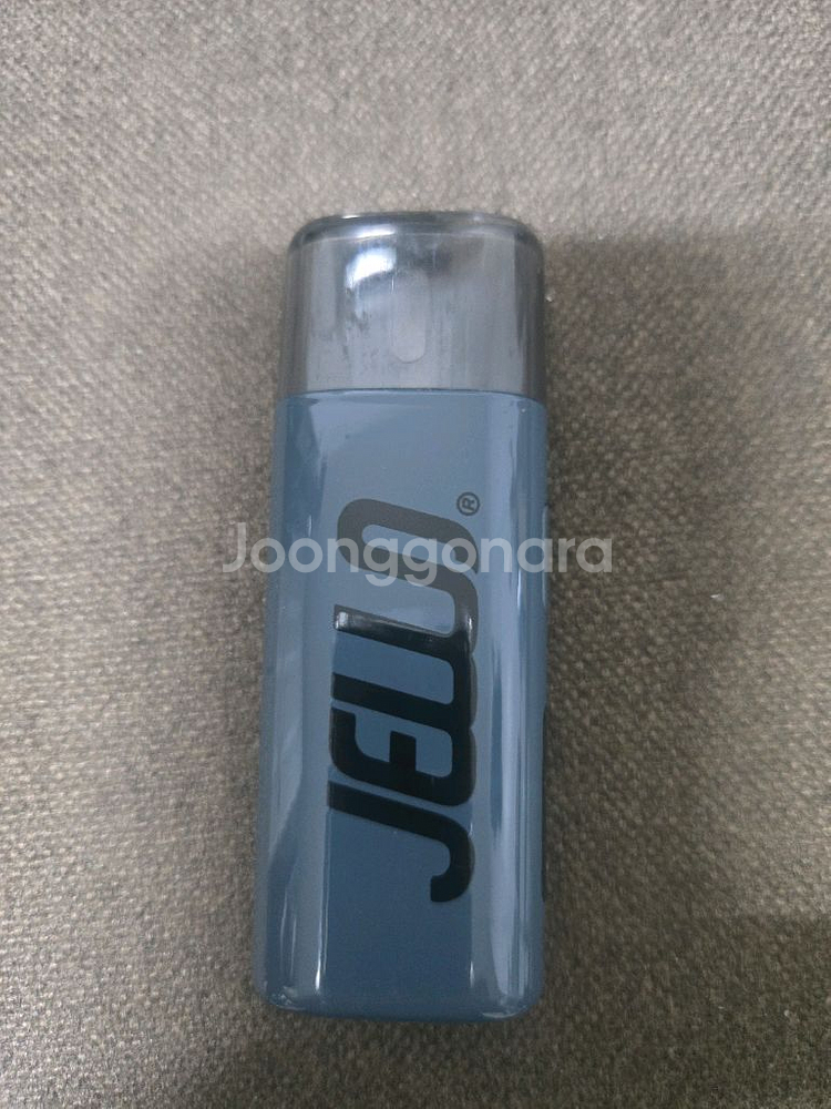 젤로 팝니다.(대구)--0