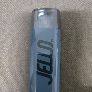 젤로 팝니다.(대구)