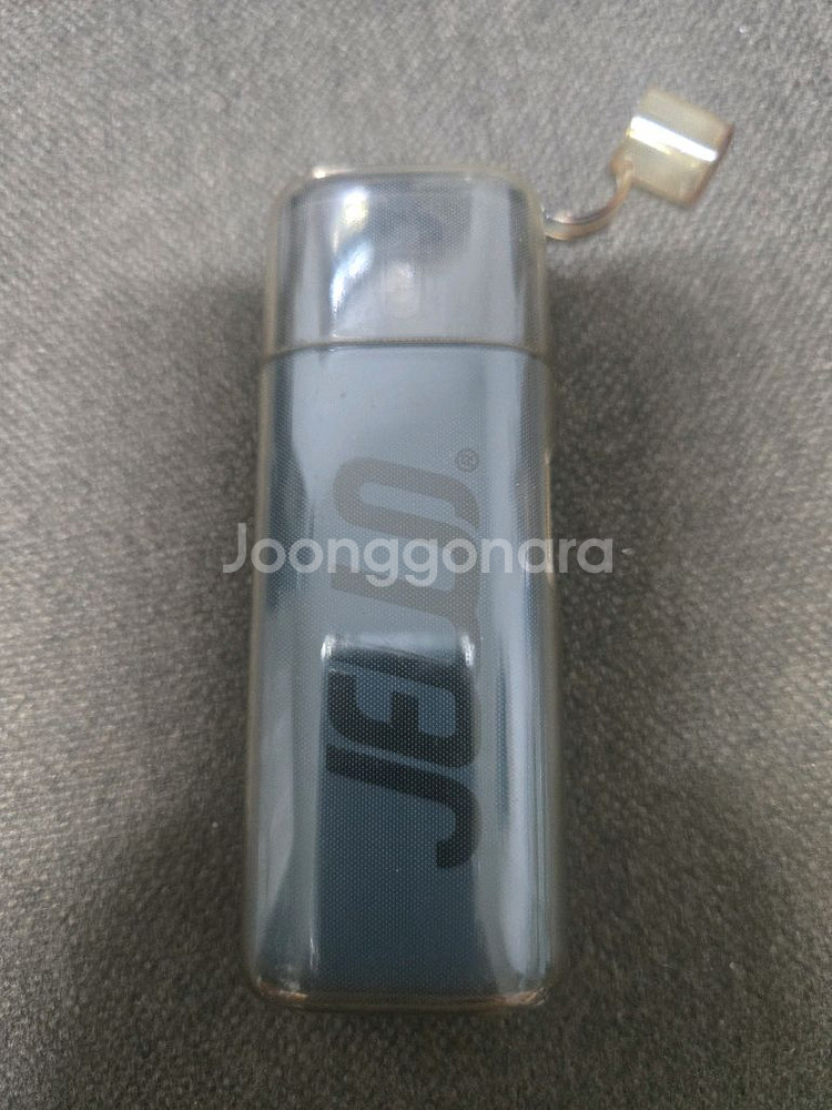 젤로 팝니다.(대구)--1