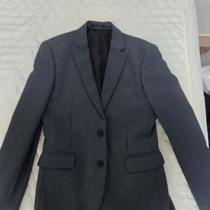 BOWTIE 정장 세트 95 (새상품)