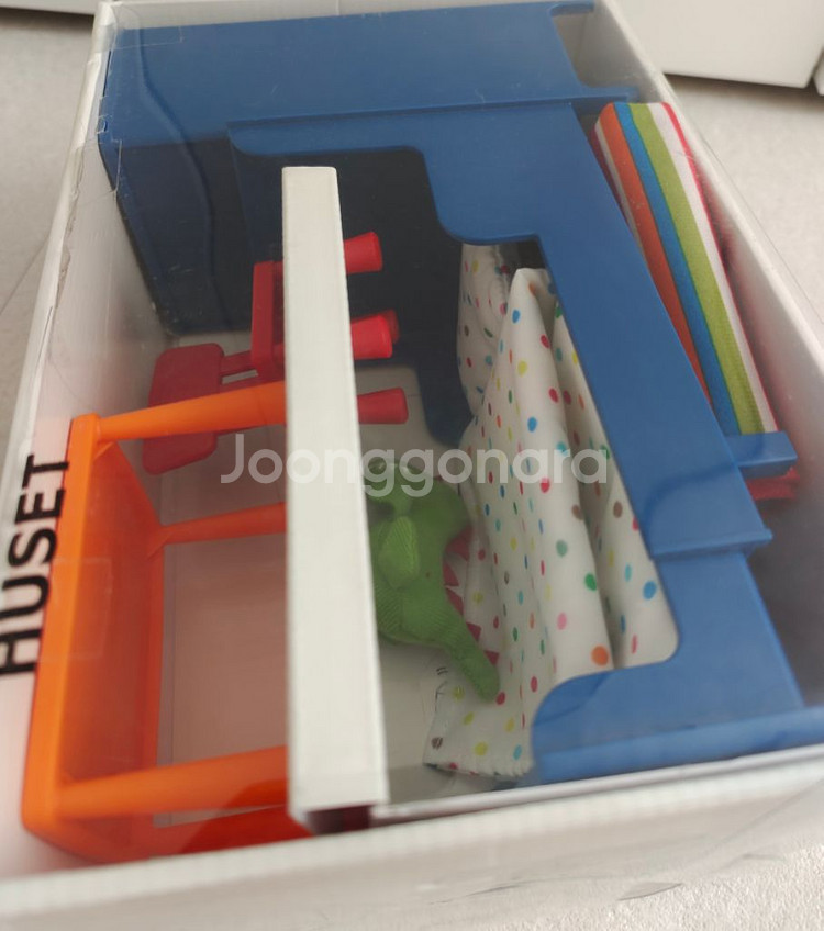 이케아 후세트 huset--0
