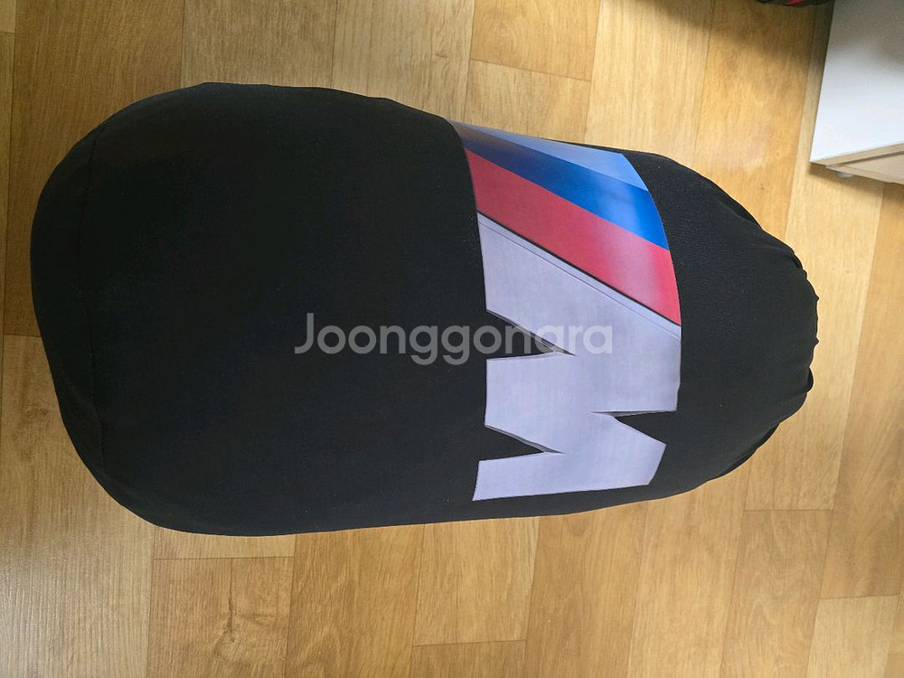 BMW X5 자동차 커버 주문제작--0