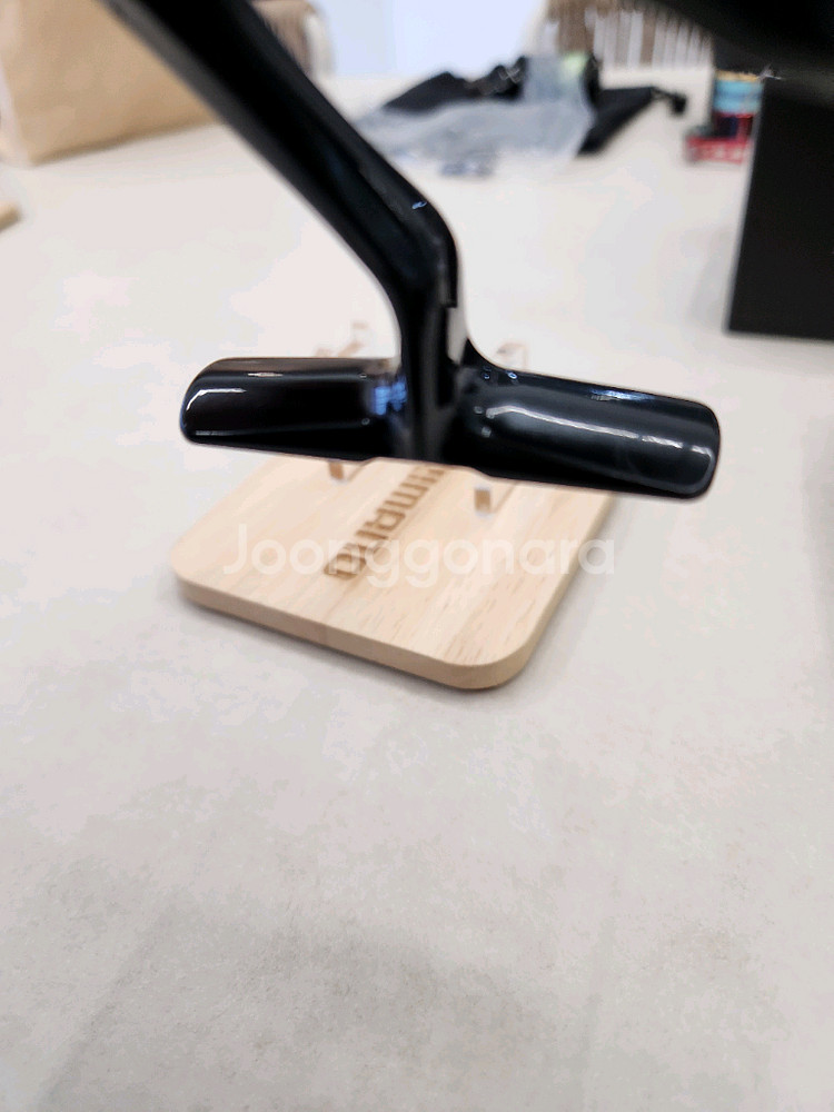 시마노 뱅퀴시1000SSSPG 팝니다--4