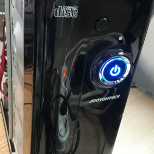 5삼성 DM-C600 i3 2120 win11메뚜기