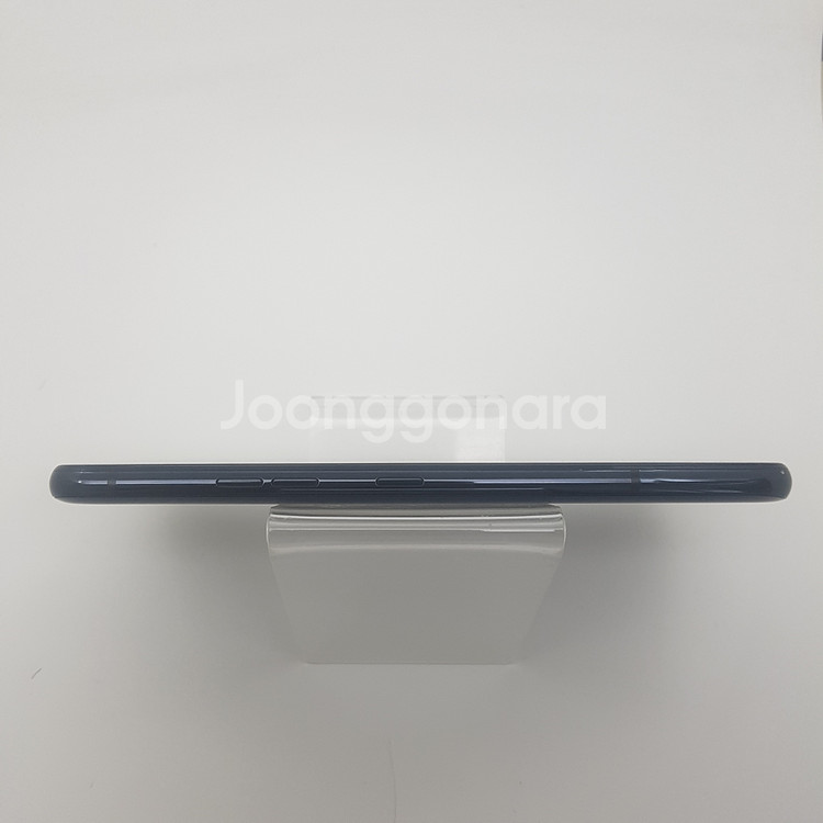LG V50S 블랙 256기가 듀얼포함 A급--5