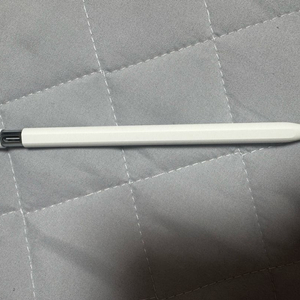 애플펜슬 usb-c