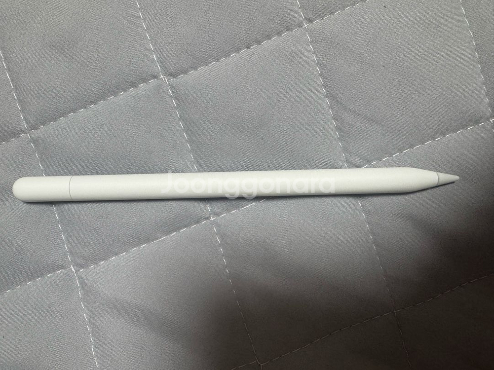 애플펜슬 usb-c--2