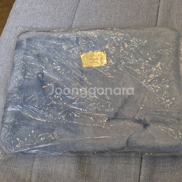 곰돌이 크로스백 + 퍼 클러치 2종 택포15000원--3