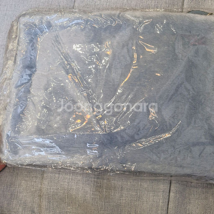 곰돌이 크로스백 + 퍼 클러치 2종 택포15000원--4