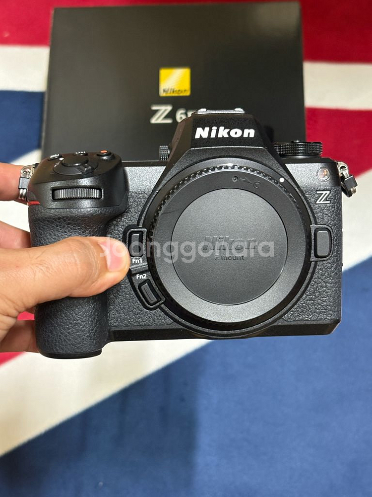 니콘 z6iii + 니콘 24-70 2.8s--1