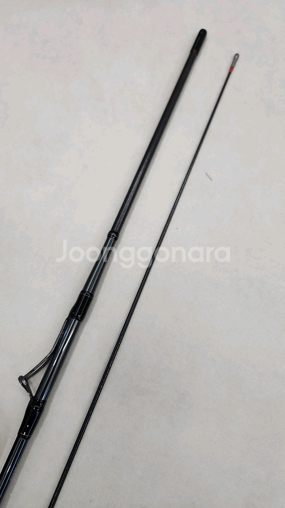 다이와 스토이스트RT IL84MLM--2