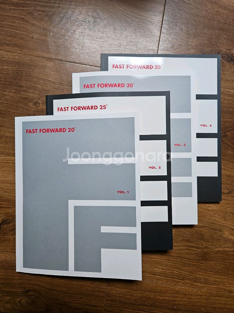 2026수능대비 강남대성 수학모의고사,국어컨텐츠 판매--1