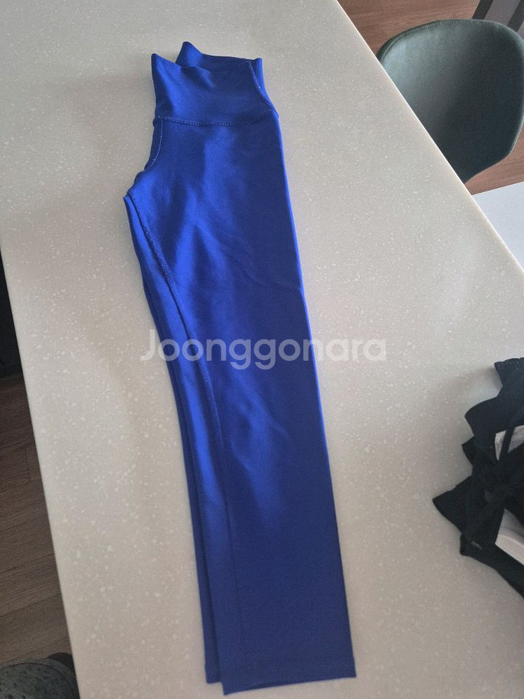 룰루레몬.알로레깅스.뉴발란스팬츠.프론트나인.제시믹스--2