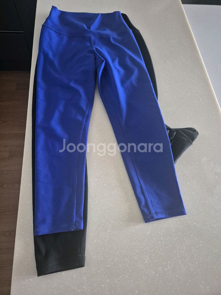 룰루레몬.알로레깅스.뉴발란스팬츠.프론트나인.제시믹스--1