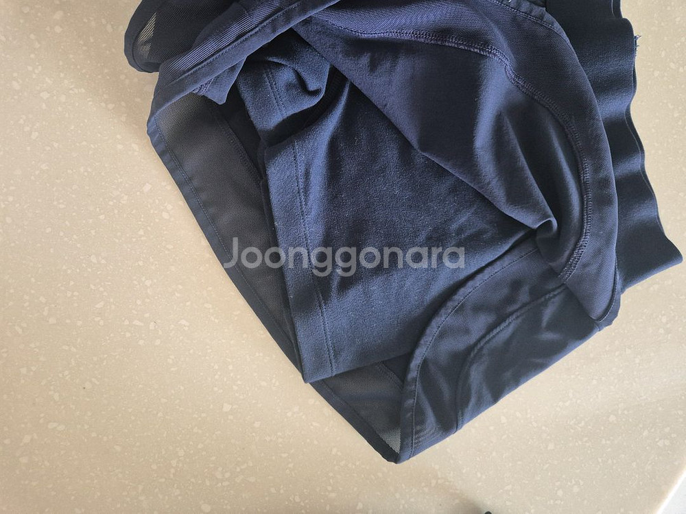 룰루레몬.알로레깅스.뉴발란스팬츠.프론트나인.제시믹스--4