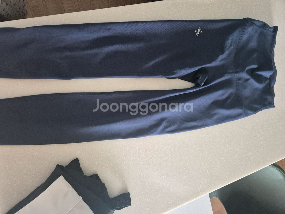 룰루레몬.알로레깅스.뉴발란스팬츠.프론트나인.제시믹스--5