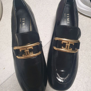타임구두